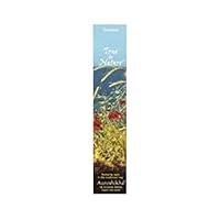 Algopix Similar Product 7 - Auroshikha Candles and Incense