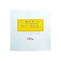 Algopix Similar Product 2 - DONLAB GF254 10x10cm 20Box Glass