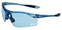 Algopix Similar Product 1 - SK Hand Tool KS Tools Safety Glasses