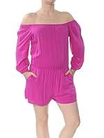 Algopix Similar Product 14 - Bar III Womens OffTheShoulder