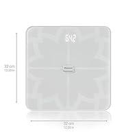 Best Deal for scale for body weight Scale for body weight body fat scale