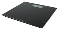 Algopix Similar Product 1 - Konig Ultra thin digital personal scale