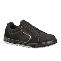 Algopix Similar Product 2 - Lemaitre Space S1P Low Black