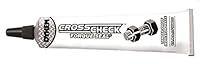 Algopix Similar Product 19 - DYKEM Cross Check Torque Seal