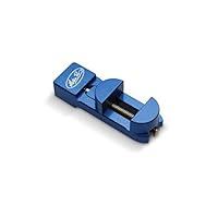Algopix Similar Product 16 - Motion Pro Brake Caliper Piston Tool