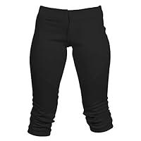 Algopix Similar Product 6 - 3N2 Womens Nufit Beltless Knickers