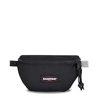 Algopix Similar Product 7 - Eastpak Springer Bum Bag 23 cm 2 L