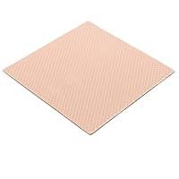 Algopix Similar Product 10 - Thermal Grizzly Minus Pad 100 x 100 x