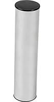 Algopix Similar Product 13 - Gon Bops Crash Cymbal (PSHRT)