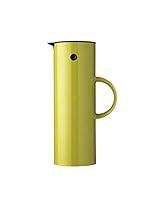 Algopix Similar Product 5 - Stelton 30 x 105 cm 1 Litre Vacuum