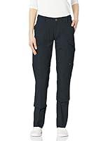 Algopix Similar Product 11 - TruSpec Womens 247 Series