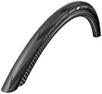 Algopix Similar Product 16 - Schwalbe One Tire  700 x 25 Clincher