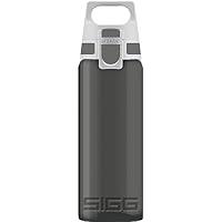 Algopix Similar Product 10 - Sigg  Tritan Sports Water Bottle 