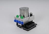 Algopix Similar Product 15 - ACDelco 20896912 GM Original Equipment