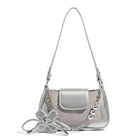 Algopix Similar Product 4 - BTJAXIEFG Womens Small Cross Body