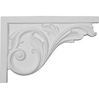 Algopix Similar Product 14 - Ekena Millwork SB11X07ACR Large