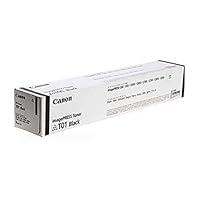 Algopix Similar Product 6 - Canon 8066B001 Toner for IPC800 56000