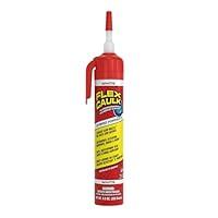 Algopix Similar Product 7 - Flex Caulk Waterproof  Weatherproof