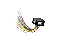 Algopix Similar Product 10 - Aguilar OBP-3TK Onboard Preamp
