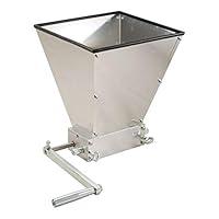 Algopix Similar Product 1 - Homebrewers Outpost  MILL700