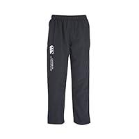 Algopix Similar Product 15 - Canterbury Junior Open Hem Stadium