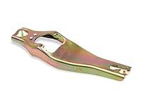 Algopix Similar Product 1 - Hays Clutch Fork 84-93 Mustang 5.0L