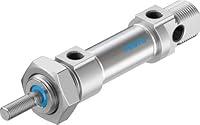 Algopix Similar Product 19 - FESTO 19207 DSNU2010PA STANDARD