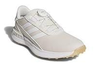 Algopix Similar Product 11 - adidas Womens S2G Spikeless BOA 24