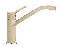 Algopix Similar Product 18 - Franke Mixer Tap Artis Finishing Oat