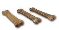 Algopix Similar Product 14 - Top Dog Chews 12 Pressed Rawhide Dog