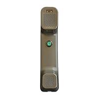 Algopix Similar Product 8 - Cisco Compatible 78008800 Series