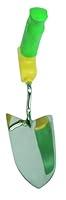 Algopix Similar Product 4 - Vitility EZ Garden  1079001 Hand