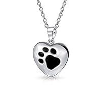Algopix Similar Product 10 - Animal Lover Heart Shape Dog Cat Puppy