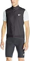 Algopix Similar Product 9 - PEARL IZUMI Mens Ride Elite Barrier