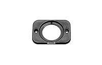 Algopix Similar Product 11 - Race Sport Lighting RS1HRP One Hole
