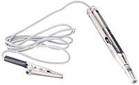 Algopix Similar Product 11 - Sealey AK4008 6-24V Circuit Tester