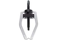 Algopix Similar Product 5 - Facom SelfGripping Long Reach Slim