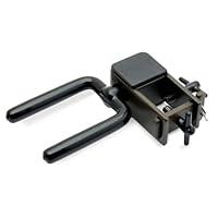 Algopix Similar Product 7 - HME HighQuality Durable Reliable