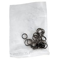 Algopix Similar Product 17 - Astro Pneumatic AST1038 38 10 Piece