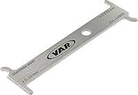 Algopix Similar Product 1 - Var ch04900c Wear Indicator chain