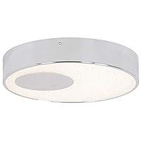 Algopix Similar Product 10 - Alternating Current Crystalline LED