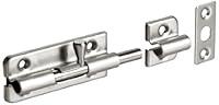 Algopix Similar Product 7 - Stainless Steel 304 Spring Loaded