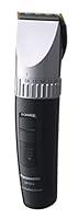 Algopix Similar Product 18 - Newest Panasonic Professional Hair