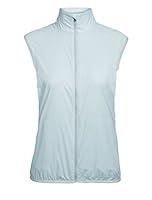 Algopix Similar Product 3 - Icebreaker Merino Womens Rush Folds
