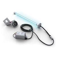 Algopix Similar Product 2 - TradePro 24V Light for Clean