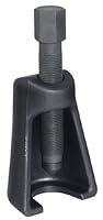 Algopix Similar Product 9 - OTC 8149 Pitman Arm Puller