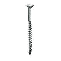 Algopix Similar Product 16 - MaxPower kl3133518z tps Screws