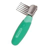 Algopix Similar Product 3 - Coastal Pet Lil Pals  Dog Dematting