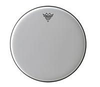 Algopix Similar Product 4 - Remo BA0813WS White Suede Ambassador