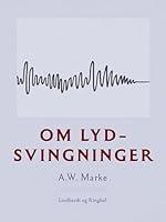 Algopix Similar Product 14 - Om lydsvingninger (Danish Edition)